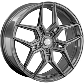 Диски 1266 купить с бесплатной доставкой в пункты выдачи в Петербурге